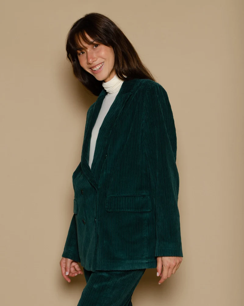 Veste hartford women