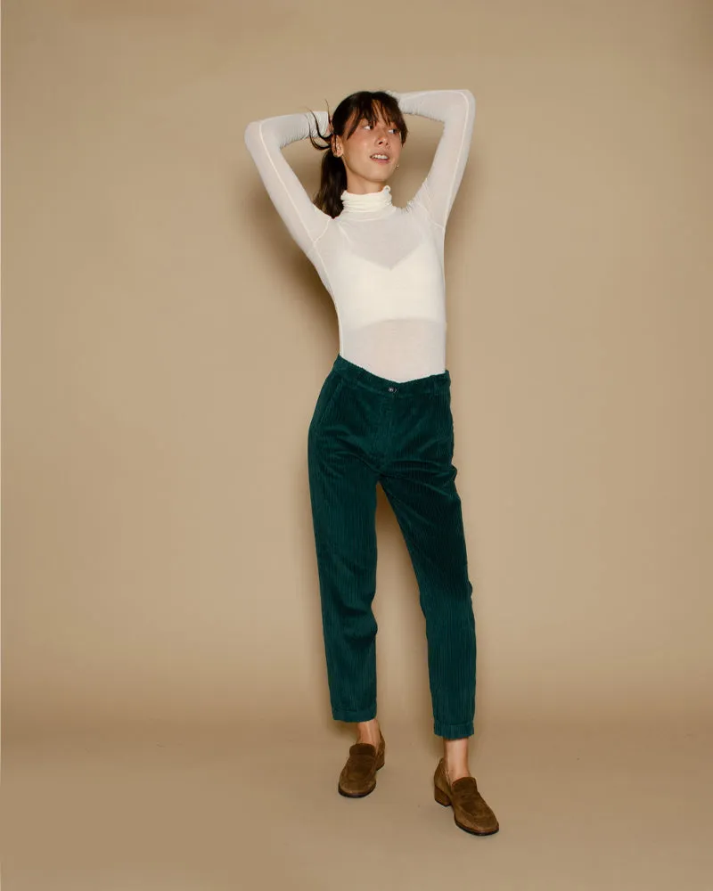 Pantalon hartford women