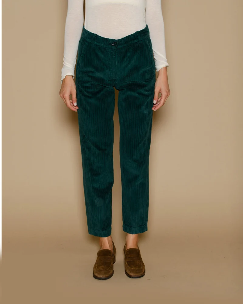 Pantalon hartford women
