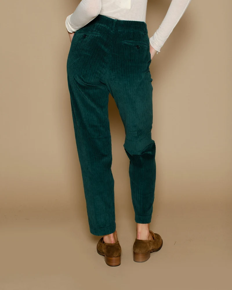 Pantalon hartford women