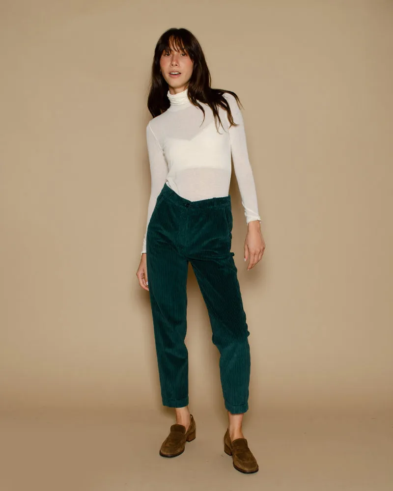 Pantalon hartford women