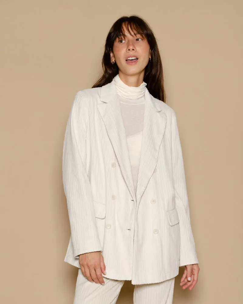 Veste hartford women