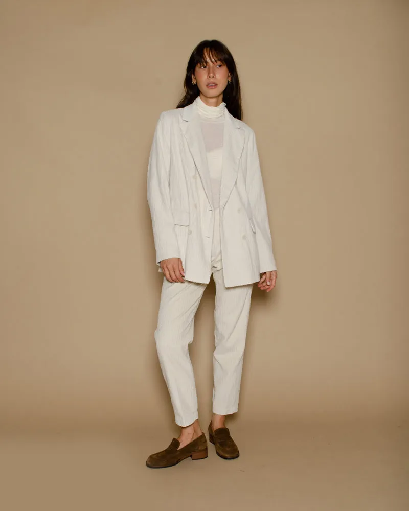 Veste hartford women
