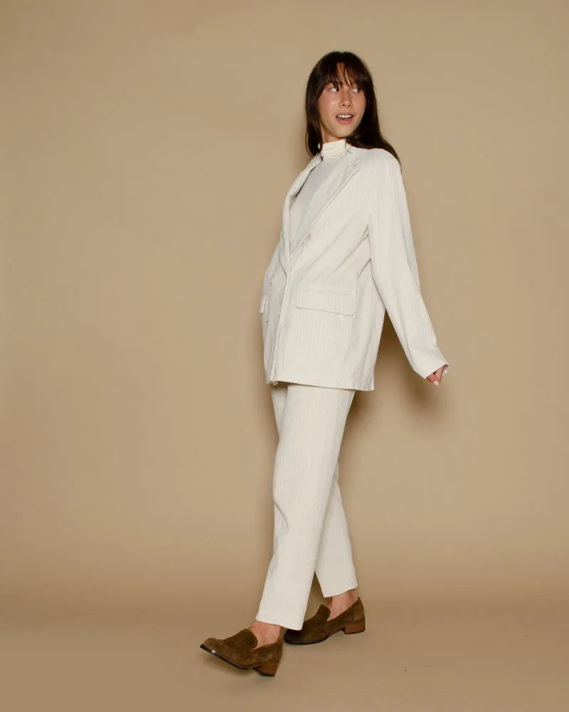 Veste hartford women