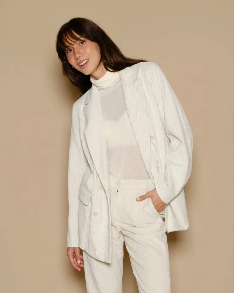 Veste hartford women