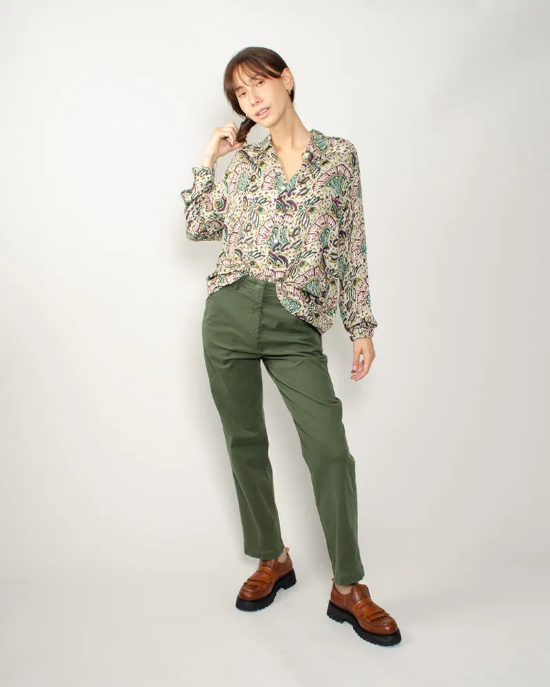 Chemise hartford women
