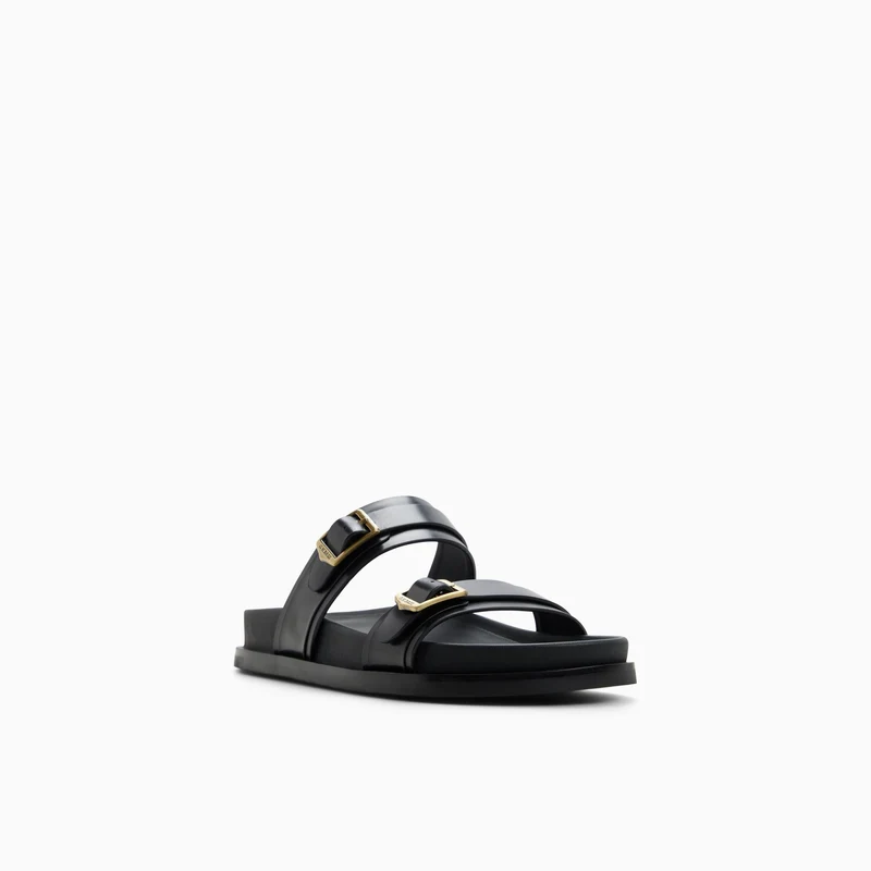 Women's Cecilia Double Strap Sandal