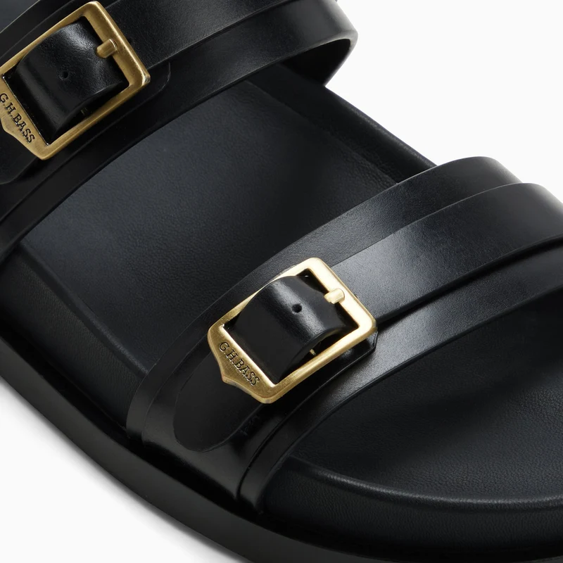 Women's Cecilia Double Strap Sandal