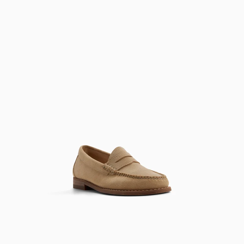 Women's Whitney Weejuns® Penny Loafer