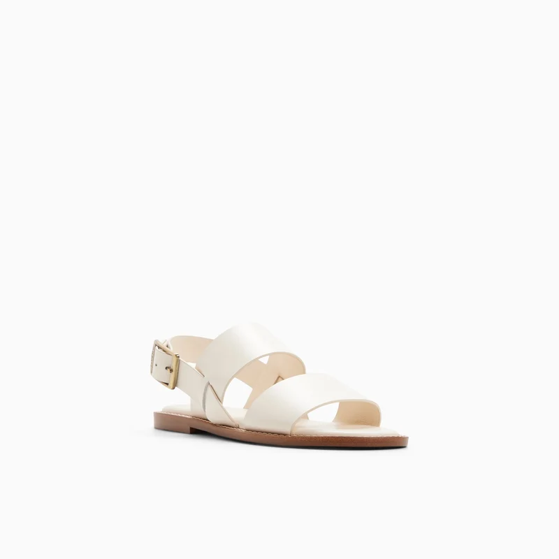 Women's Harlow Double Strap Sandal