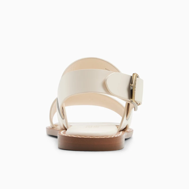 Women's Harlow Double Strap Sandal