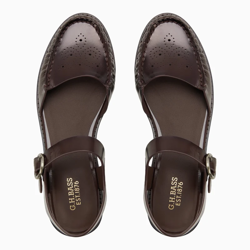 Women's Colette Closed Toe Sandal