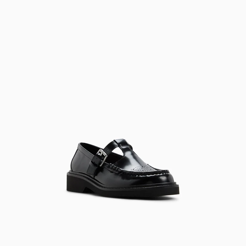 Women's Romy Mary Jane