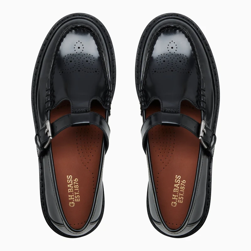 Women's Romy Mary Jane