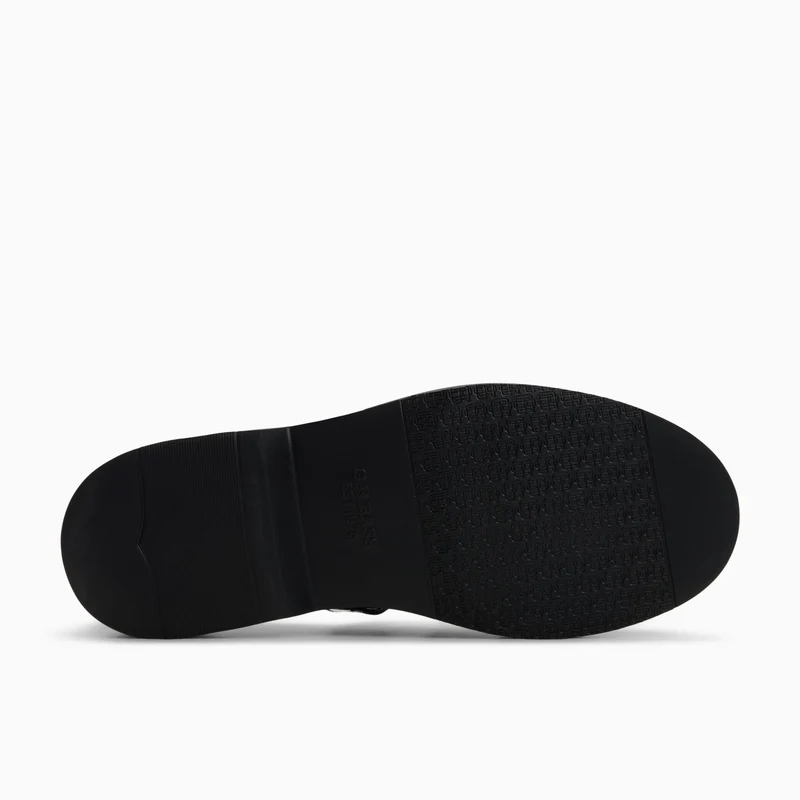 Women's Romy Mary Jane