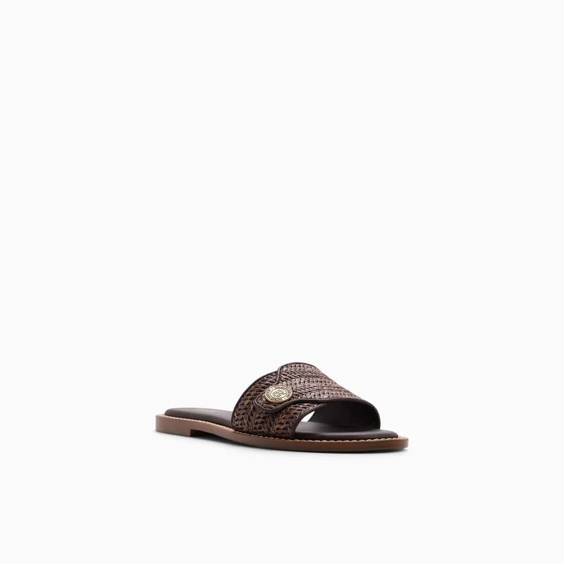 Women's Alma Slide Sandal
