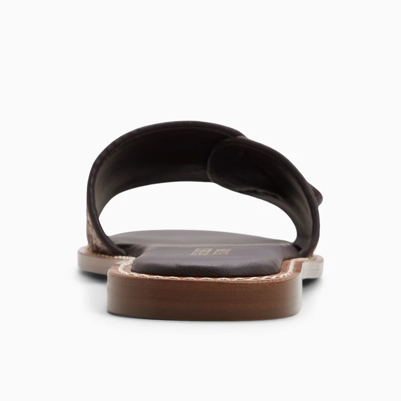 Women's Alma Slide Sandal