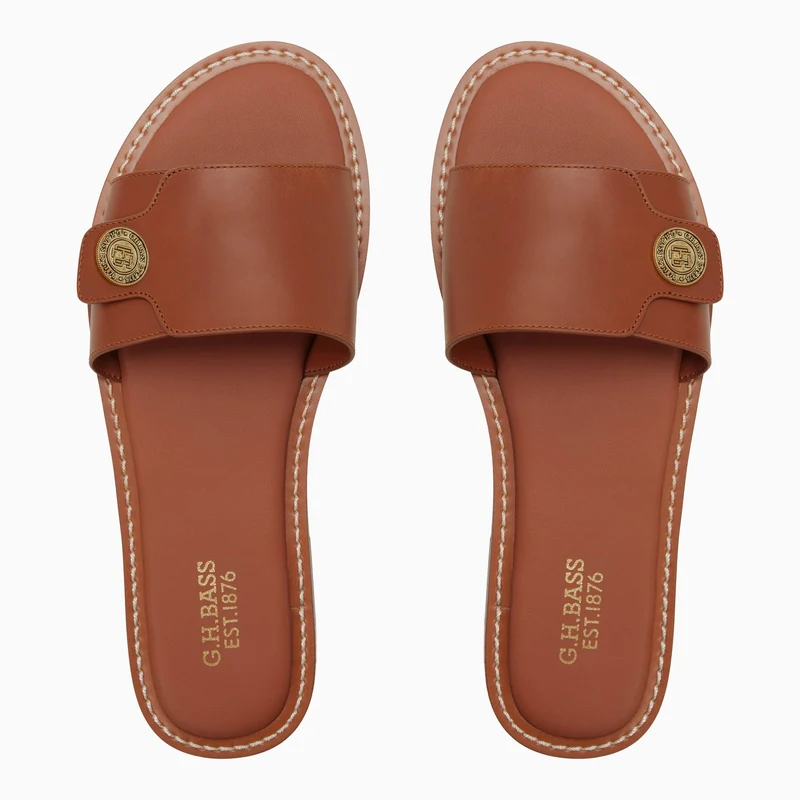 Women's Alma Slide Sandal