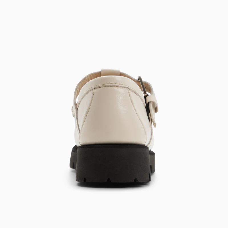 Women's Mary Jane Fisherman Super Lug Weejuns®