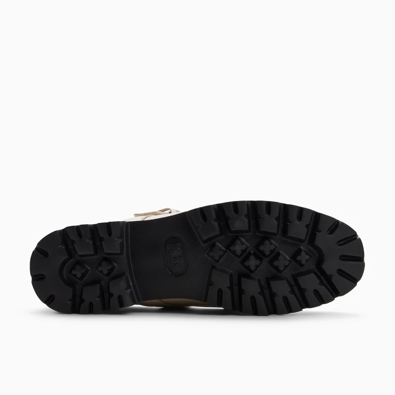 Women's Mary Jane Fisherman Super Lug Weejuns®