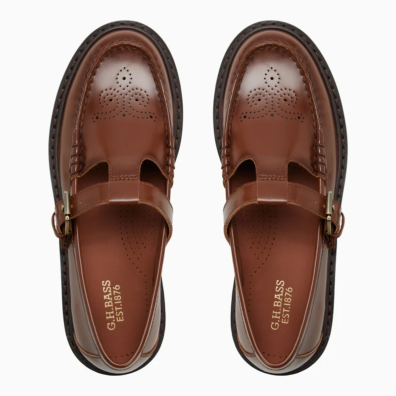 Women's Romy Mary Jane