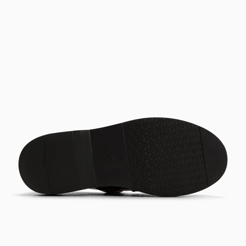 Women's Romy Mary Jane