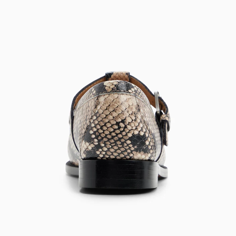 Women's Mary Jane Weejuns®
