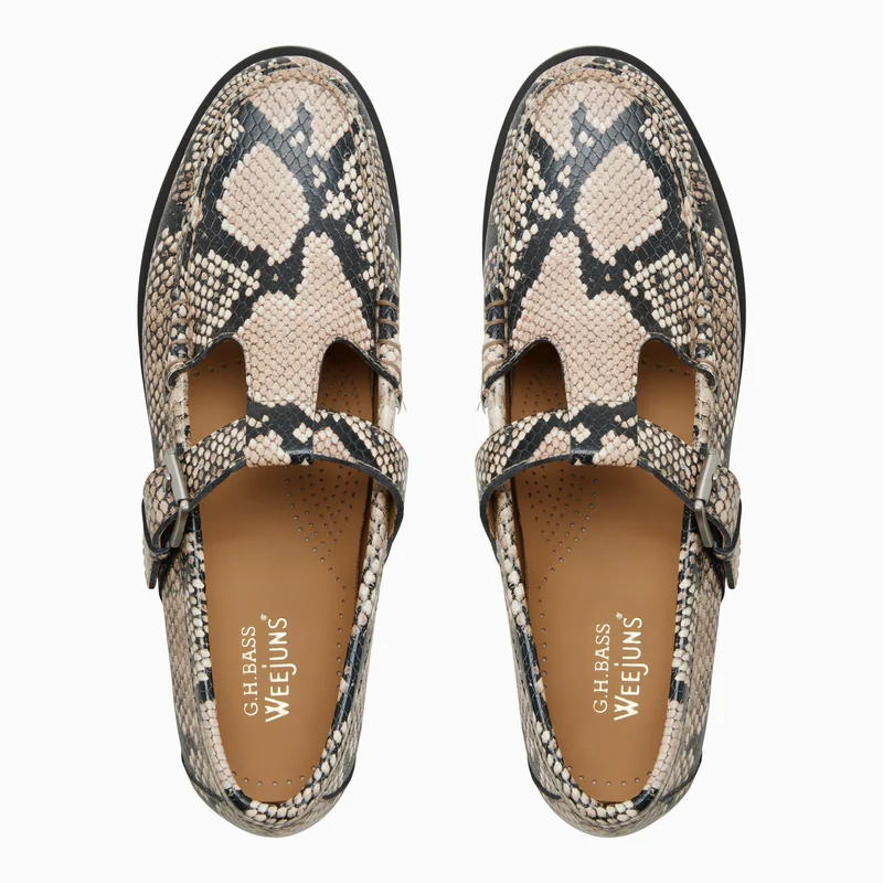Women's Mary Jane Weejuns®