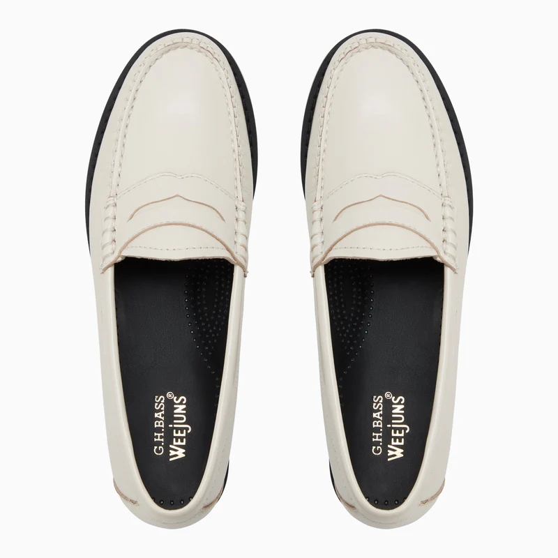 Women's Whitney Weejuns® Penny Loafer
