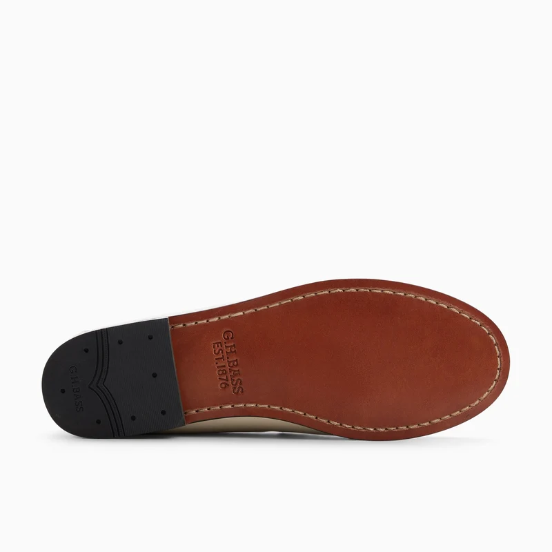 Women's Whitney Weejuns® Penny Loafer