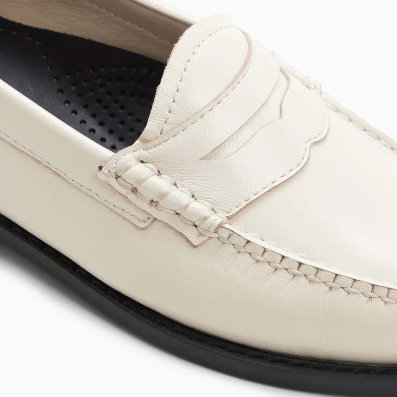 Women's Whitney Weejuns® Penny Loafer