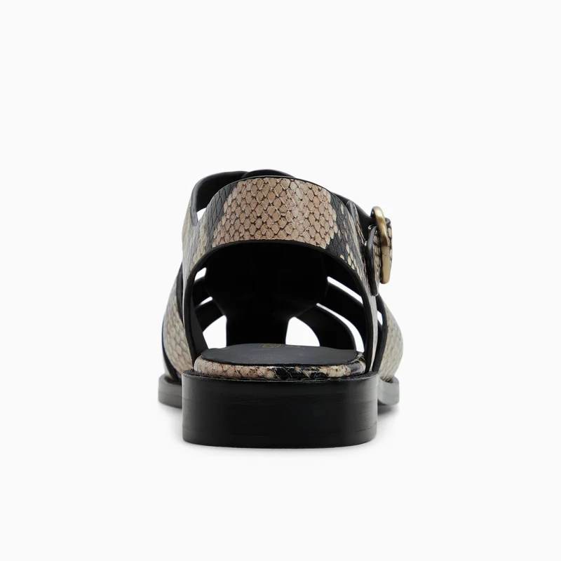 Women's Fisherman Sandal