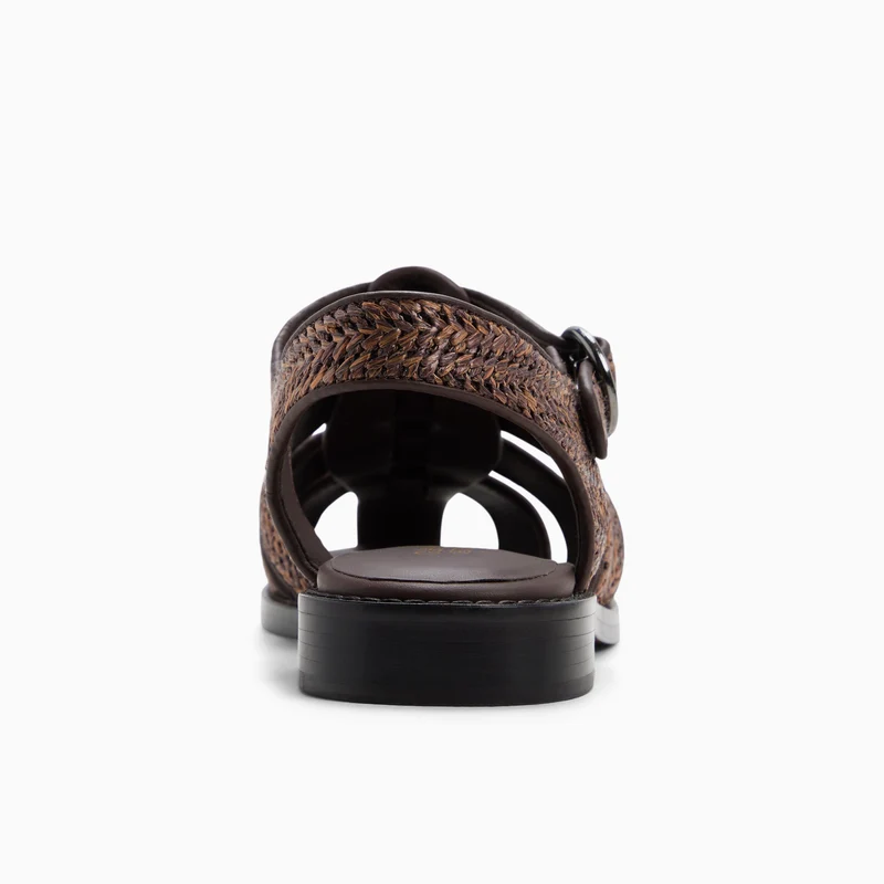 Women's Fisherman Sandal