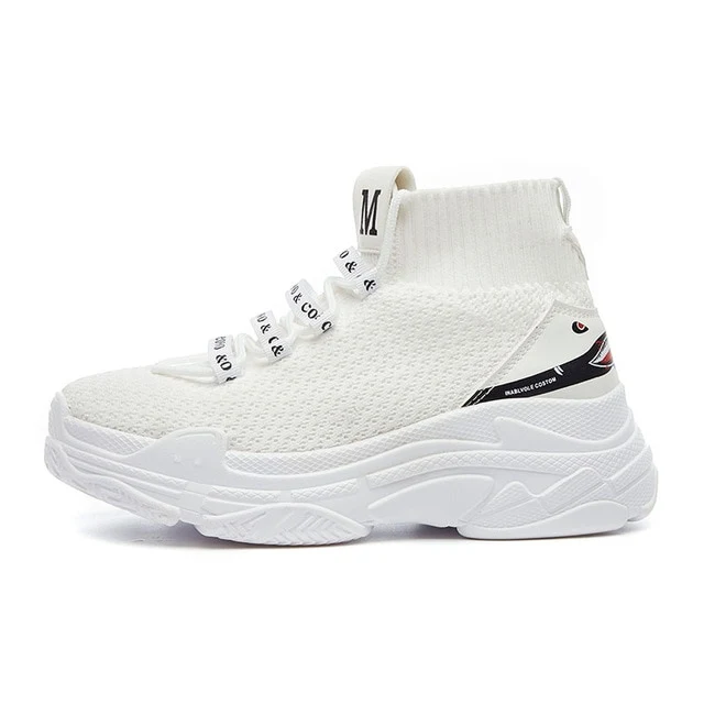 ADBOOV new season men's shoes