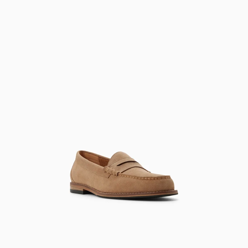 Men's Berkeley Penny Loafer