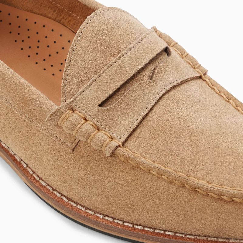 Men's Berkeley Penny Loafer