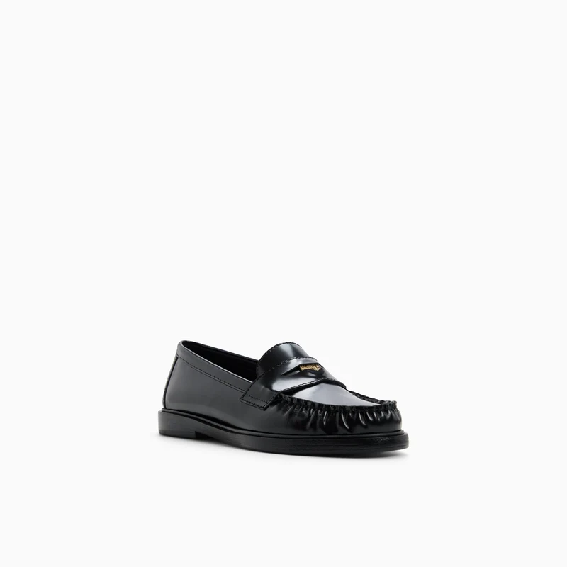 Women's Wren Penny Loafer