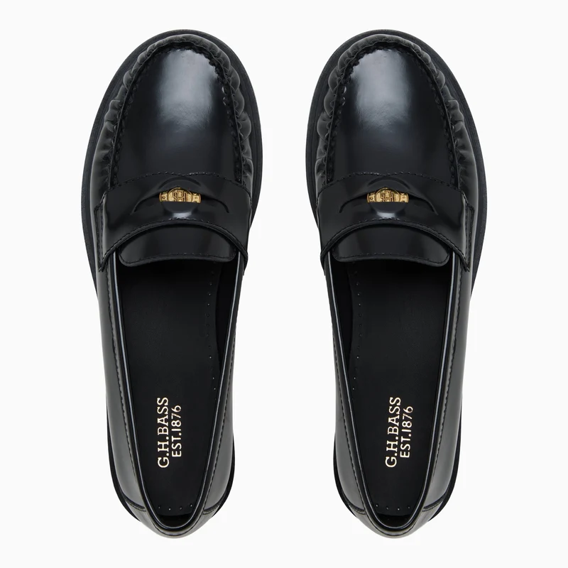 Women's Wren Penny Loafer