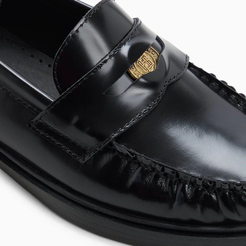 Women's Wren Penny Loafer
