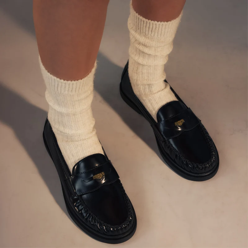 Women's Wren Penny Loafer