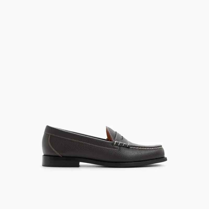 Men's Berkeley Penny Loafer