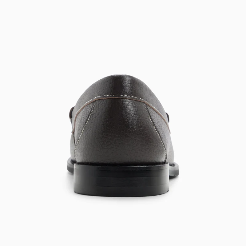 Men's Berkeley Penny Loafer
