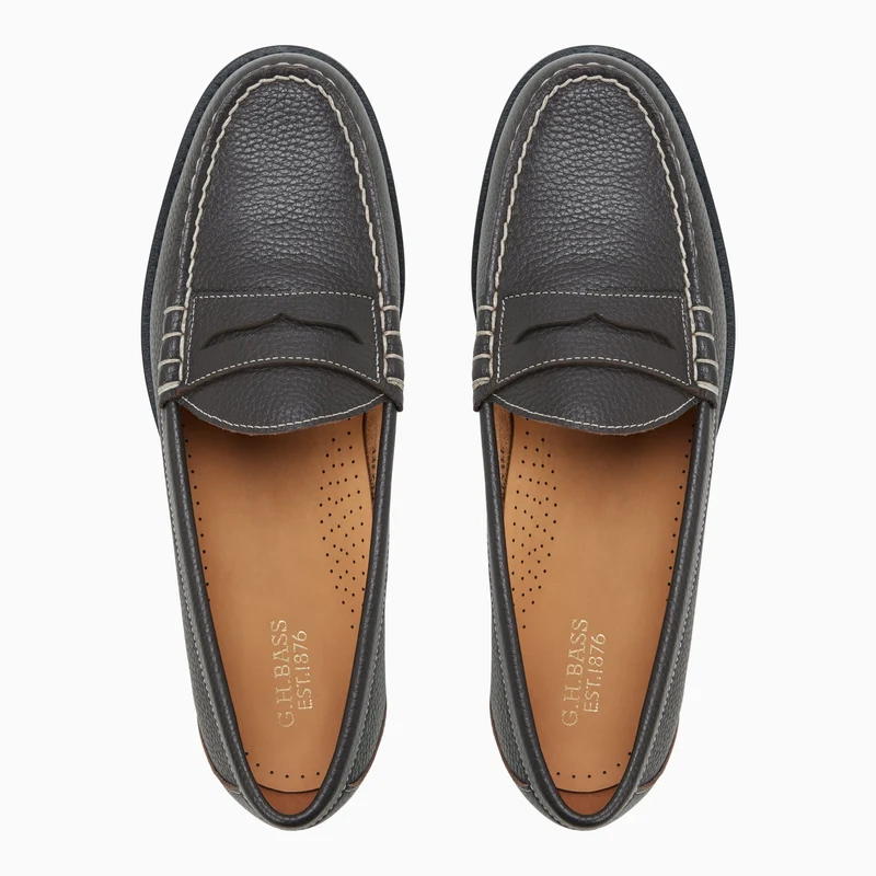 Men's Berkeley Penny Loafer