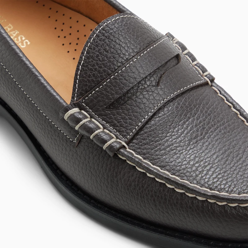 Men's Berkeley Penny Loafer