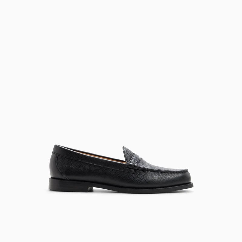 Men's Berkeley Penny Loafer