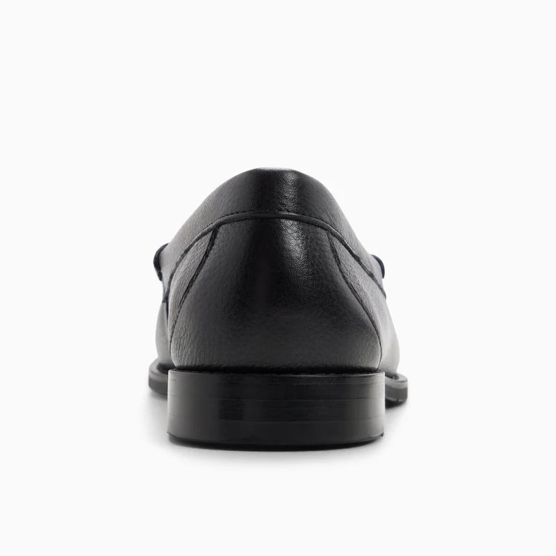 Men's Berkeley Penny Loafer