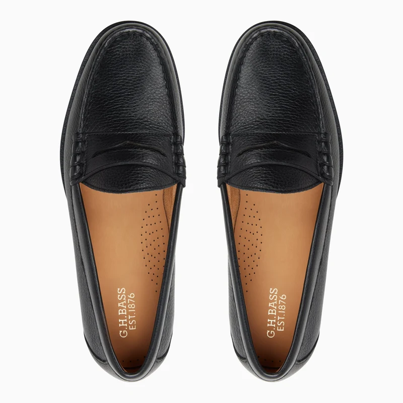 Men's Berkeley Penny Loafer