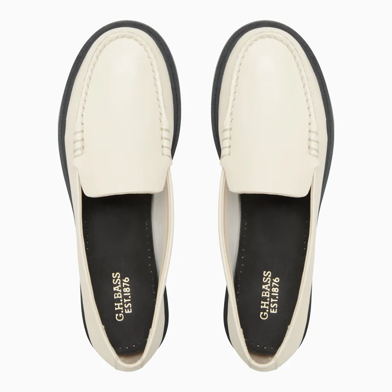 Women's Sloane Venetian Loafer