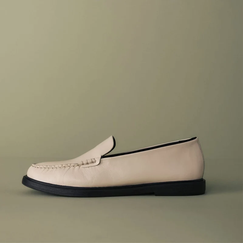 Women's Sloane Venetian Loafer