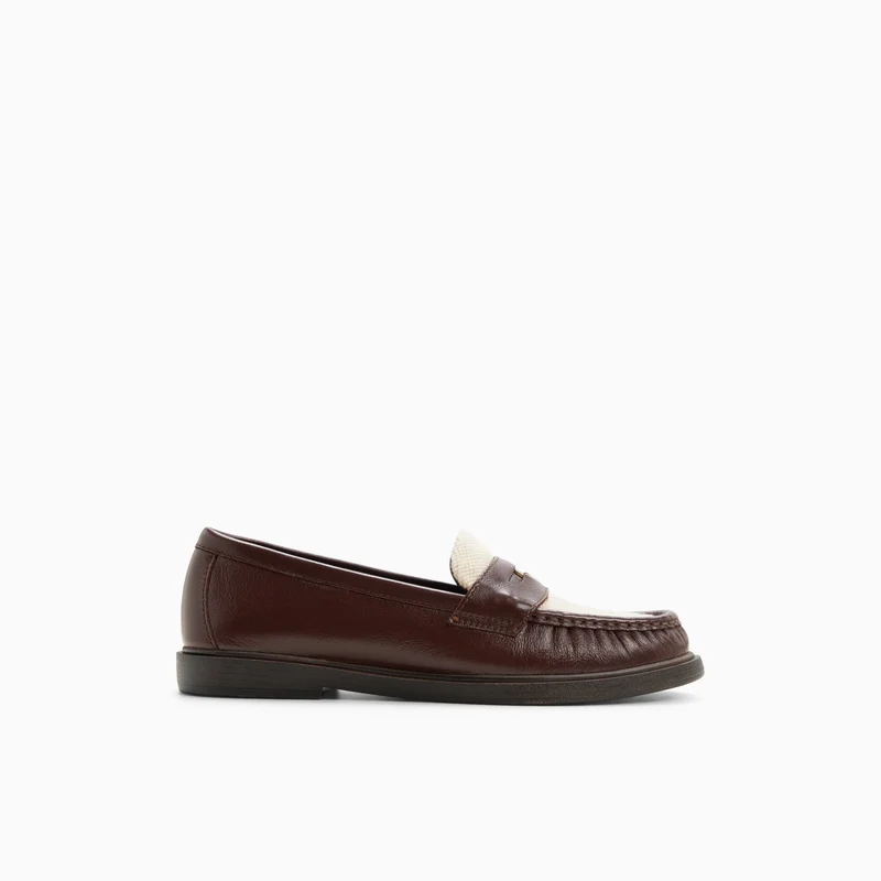 Women's Wren Penny Loafer